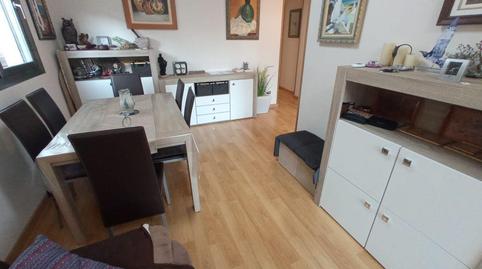 Photo 2 of Flat for sale in El Maset, La Ràpita