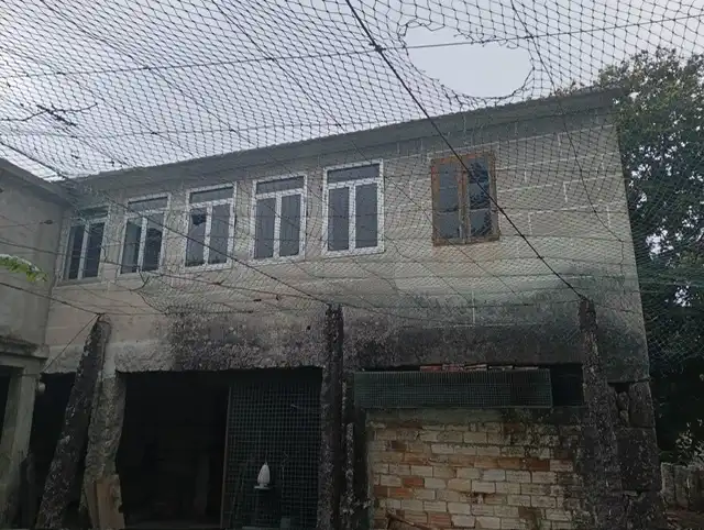 Casa en venda a Lugar Sequeiros 10, imagen 25