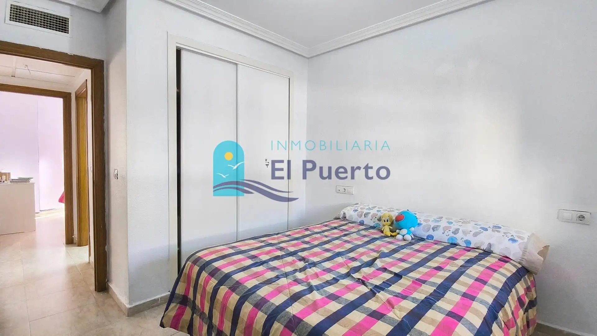 Attique avec piscine à vendre à Los Collados-Los Geraneos, imagen 14