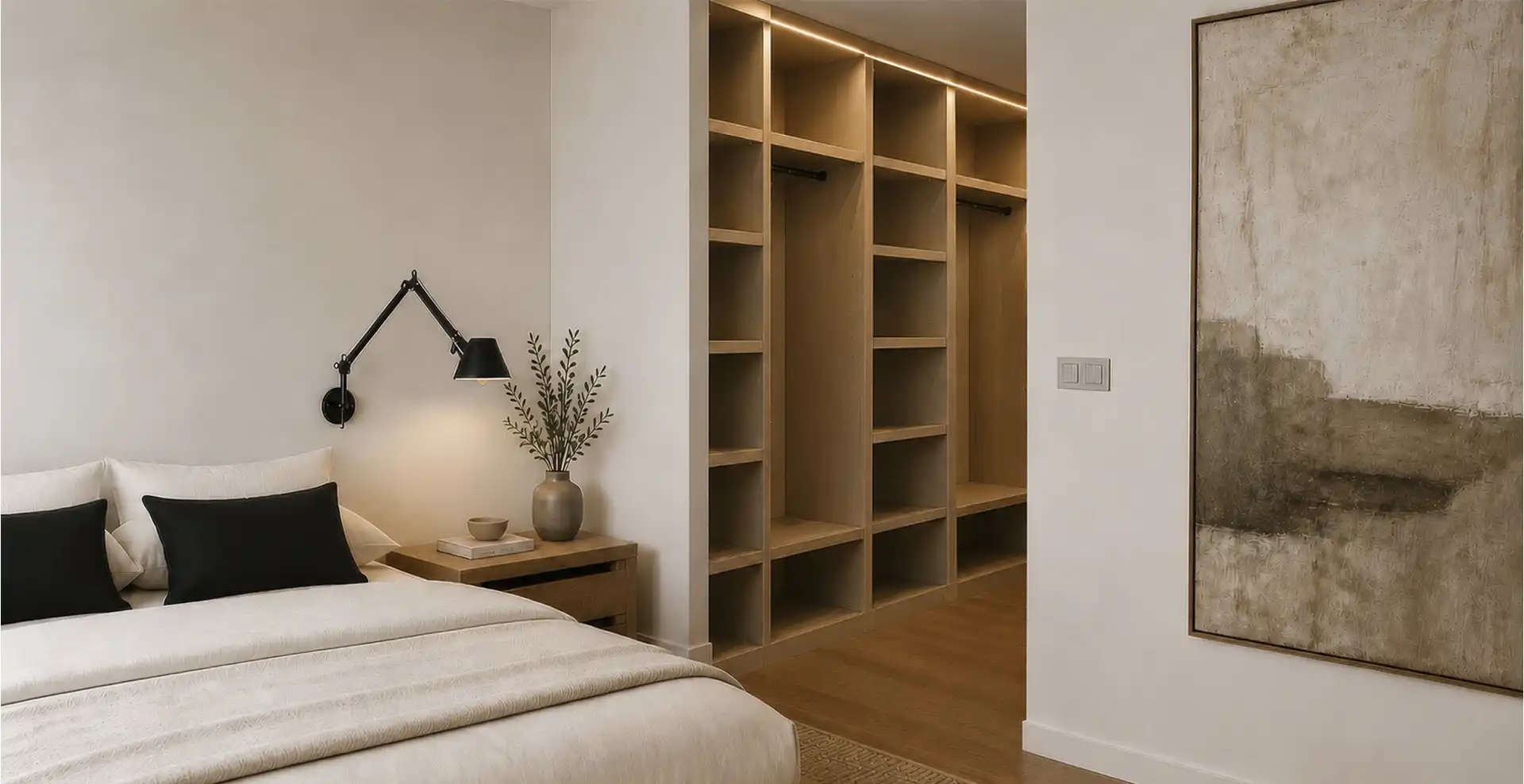 Chalet de obra nueva con piscina en venta en Urbanizacion Escuera 59, imagen 18