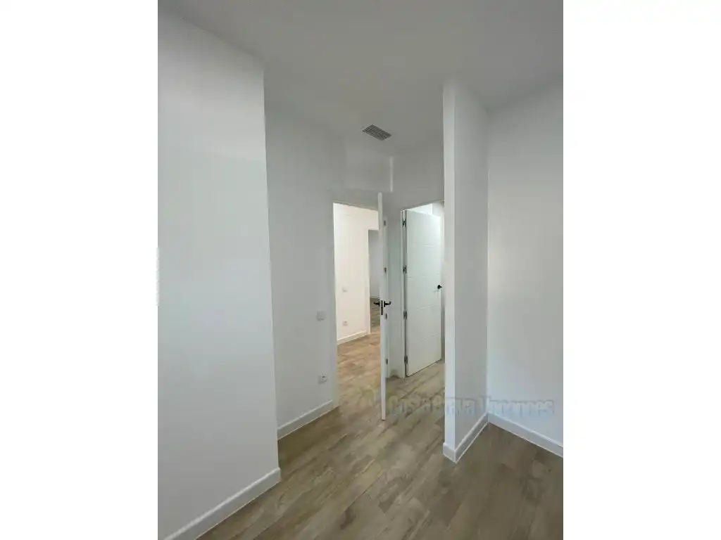 Piso en venta en Avenida Alegries, imagen 31