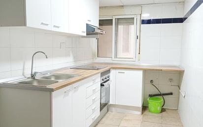 Flat for sale in Torrent