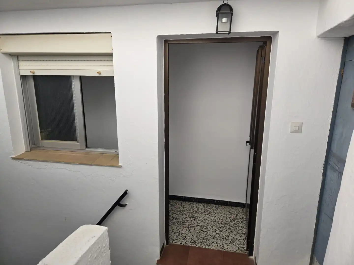 Casa en venda a Vejer, imagen 20