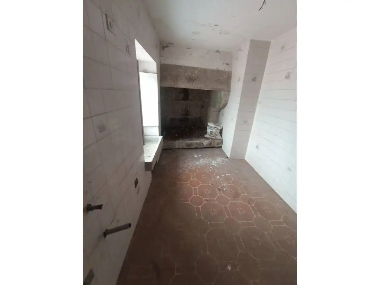 Casa o chalet en venta en Parroquias de Santiago