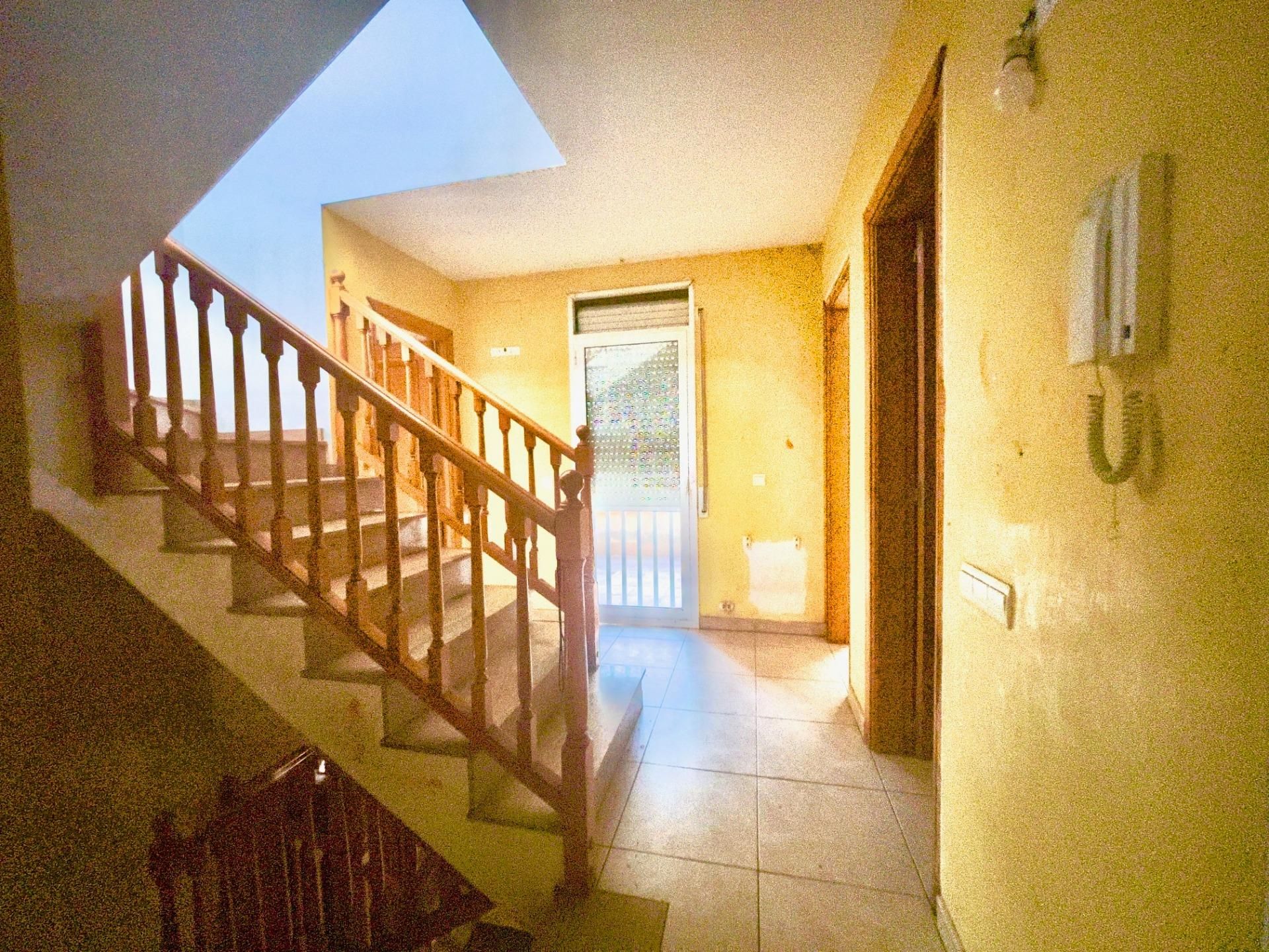 Single-family semi-detached for sale in  QUIXOT, La Collada - Sis Camins