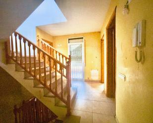 Single-family semi-detached for sale in  QUIXOT, La Collada - Sis Camins