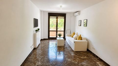 Photo 4 of Flat for sale in Calle Aznar, Adolfo (cineasta), Parque de los Cineastas, Zaragoza Capital