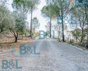 Country house for sale in Valverde del Camino  with Terrace