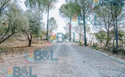Country house for sale in Valverde del Camino