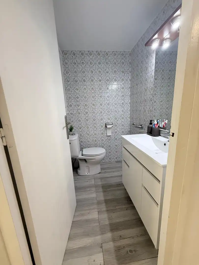 Appartement avec ascenseur à vendre à MONTSERRAT, imagen 46