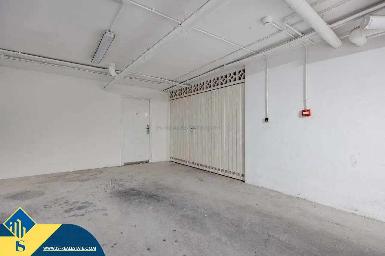 Casa en venta en Nueva Torrevieja - Aguas Nuevas, imagen 22