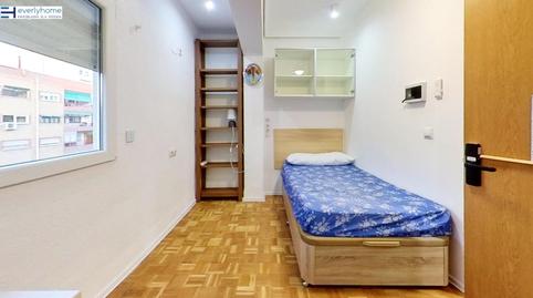 Photo 3 of Flat to share in  Santos Justo y Pastor, Aiora, Valencia