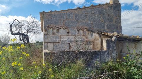 Foto 5 de Finca rústica en venda a Selva, Illes Balears