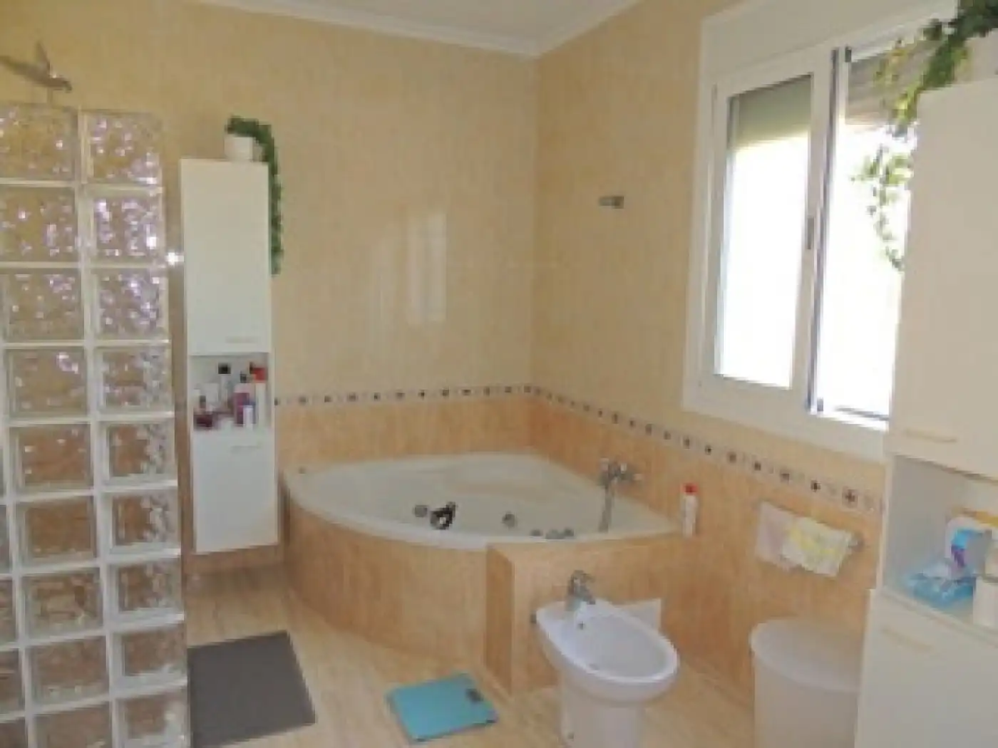 Villa con piscina in vendita a Catral, imagen 18
