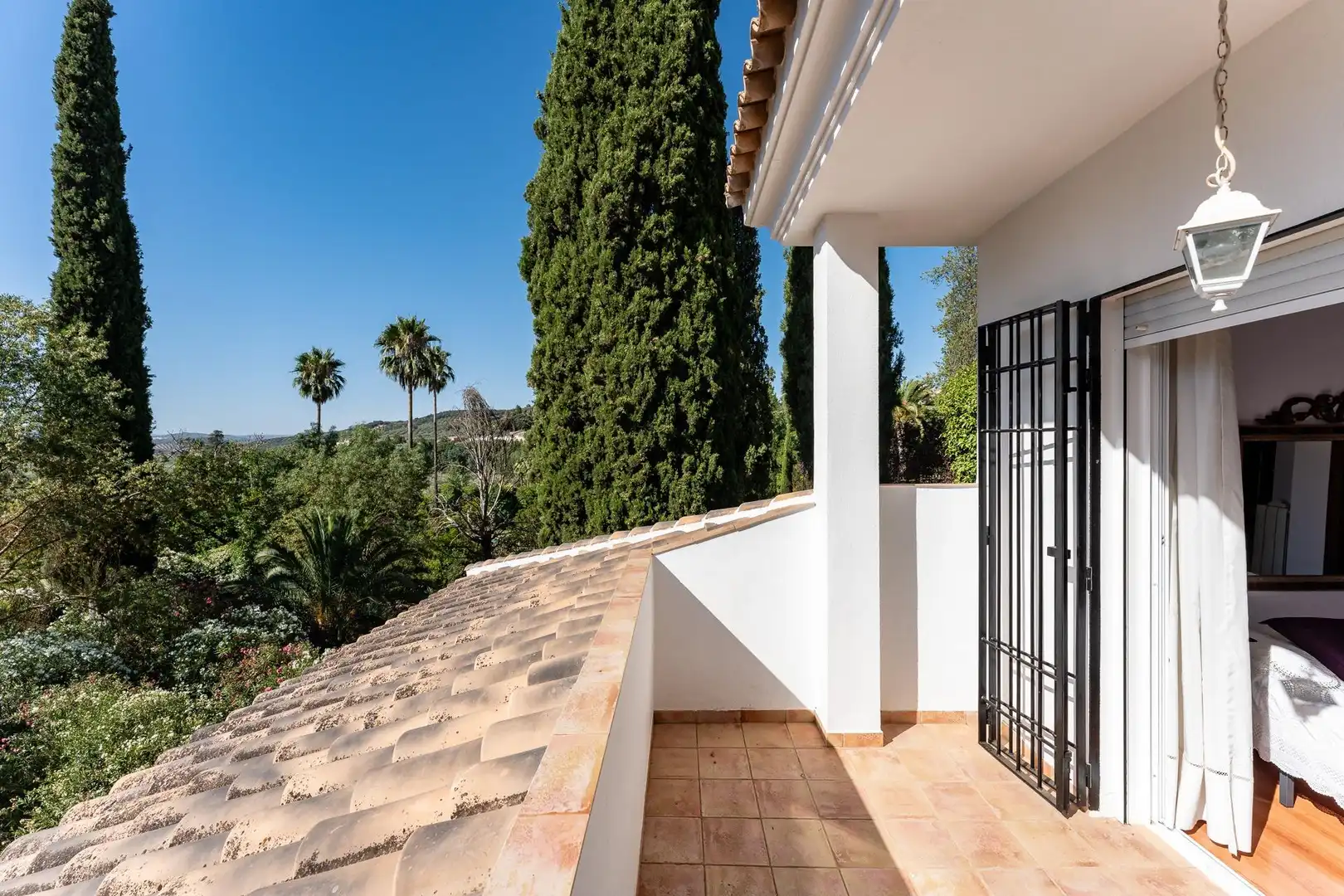 Detached house with pool for sale in DISEMINADO, imagen 49