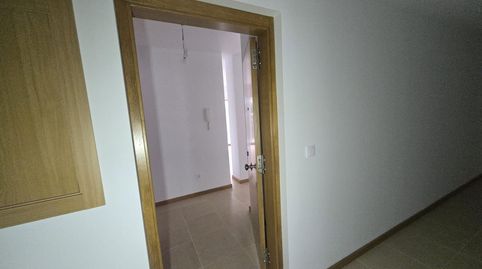 Foto 3 de Apartamento en venta en de la Vila, 58, Barreiros, Lugo