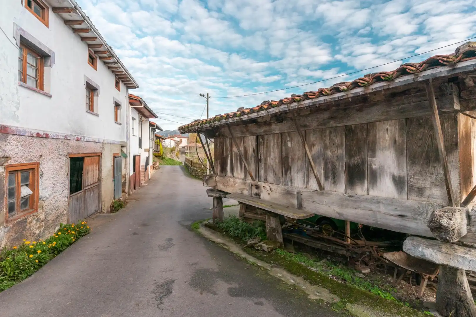 Maison à vendre à ROBLEU 0, imagen 32