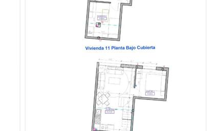 Pis en venda en Loeches amb Calefacció