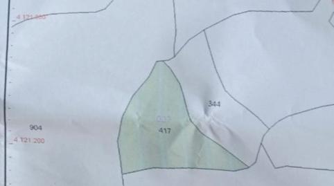 Foto 5 de Terreno en venta en Islantilla Golf, Huelva