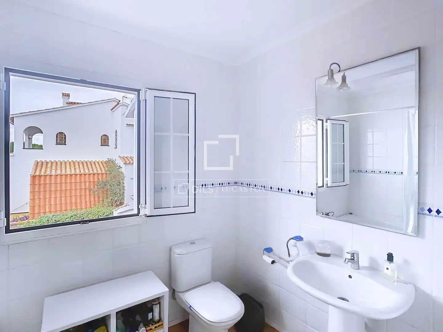 Villa avec terrasse à vendre à Son Vilar - Trepucó, imagen 49