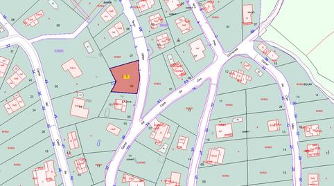 Foto 2 de Oficina en venda a Pj Tenor Viñas, Bigues i Riells del Fai, Barcelona