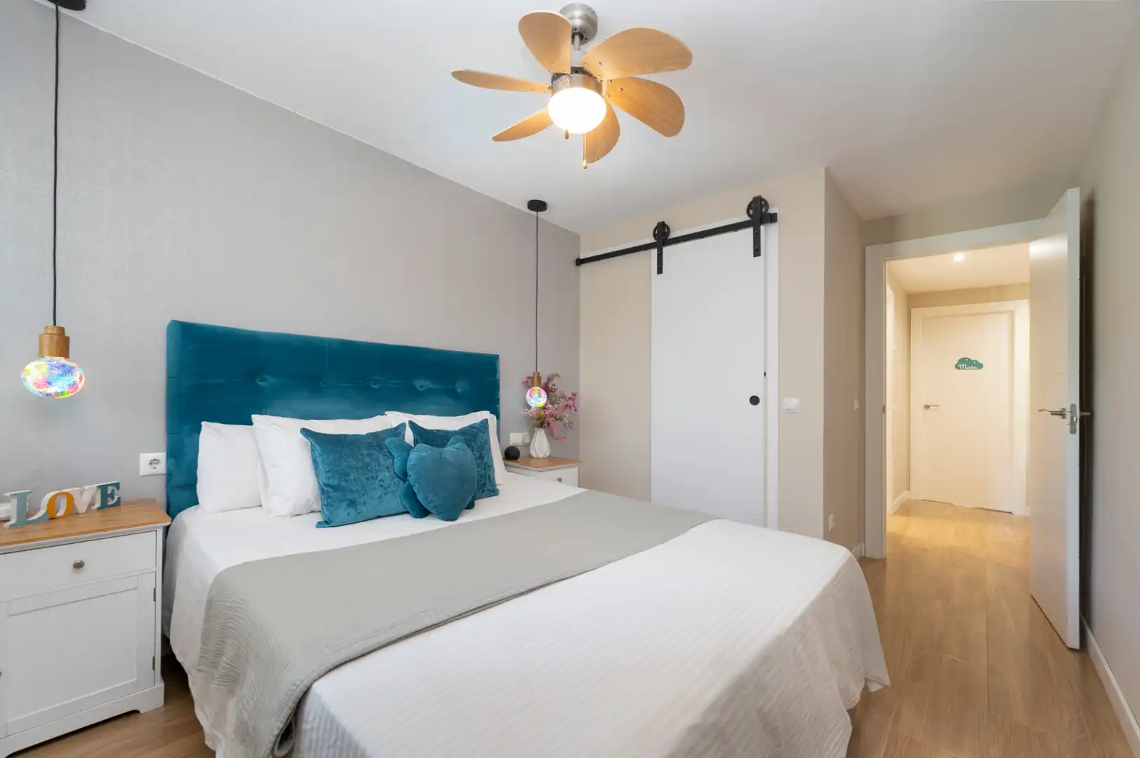 Habitación de Piso en venta en Colmenar Viejo con Calefacción, Terraza y Piscina comunitaria