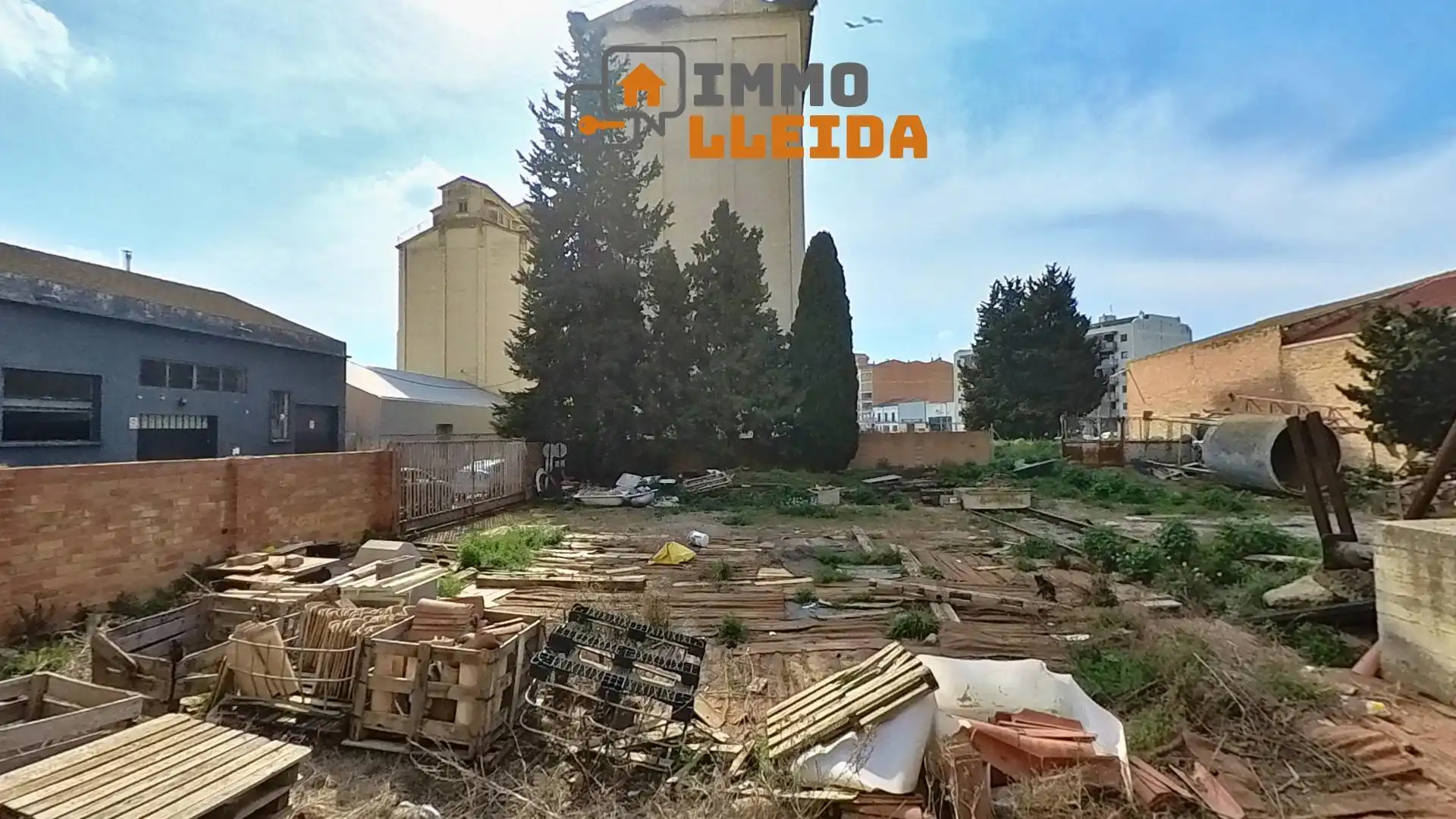 Terreno residenziale in vendita a Calle del Comte Jaume d'Urgell 84, imagen 20