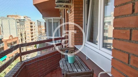 Foto 3 de Pis de lloguer a Carrer de València, El Camp de l'Arpa del Clot, Barcelona Capital