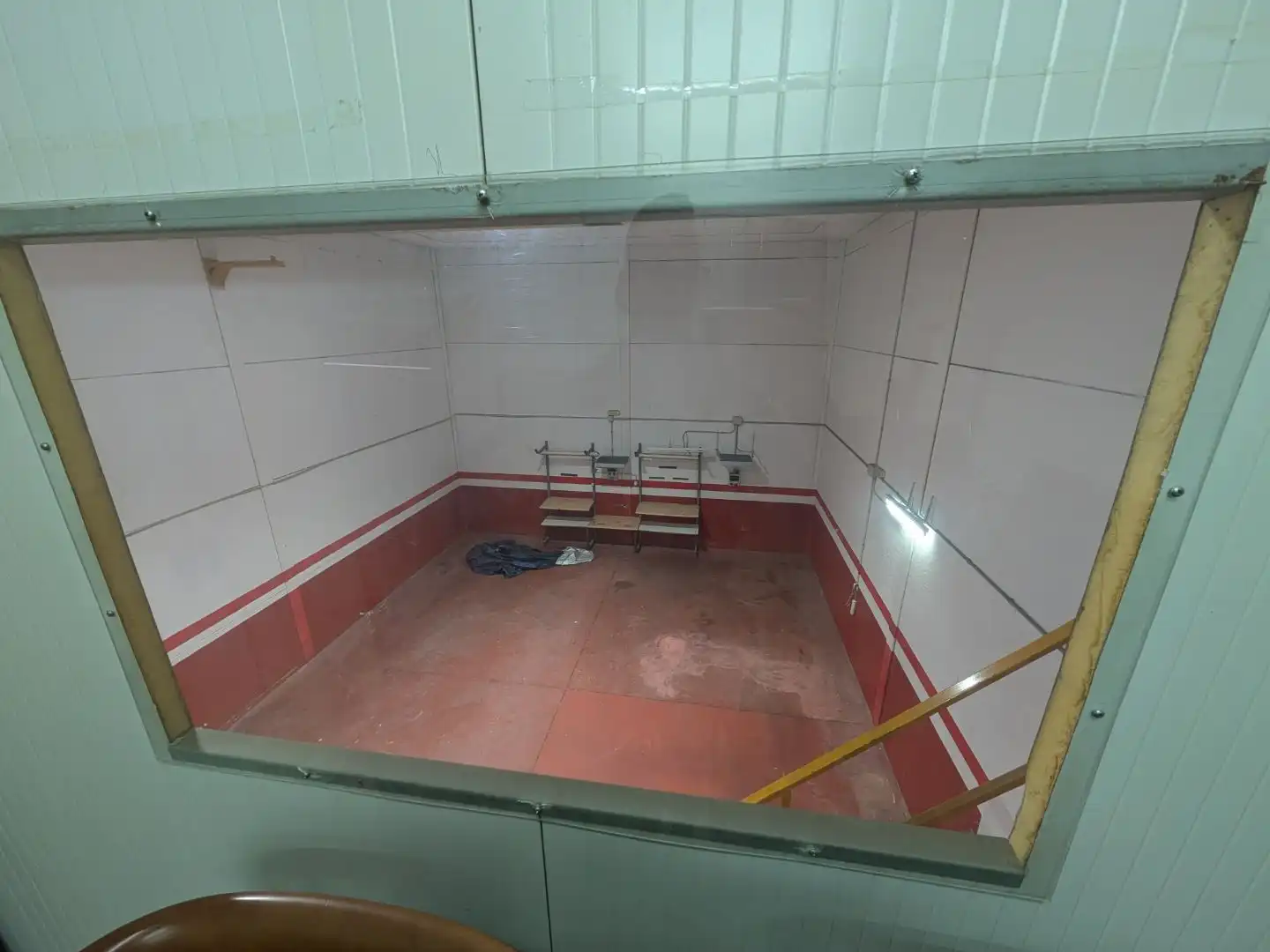 Piscina de Local en venda en Córdoba