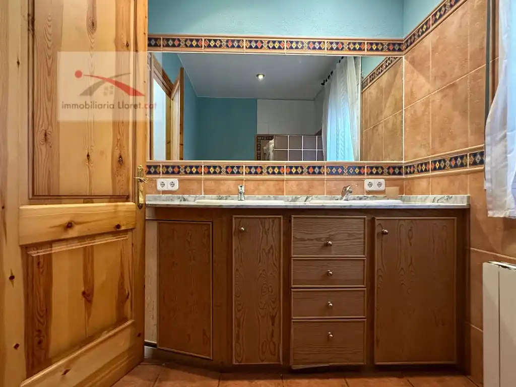 Maison avec piscine à vendre à Canyelles, imagen 24
