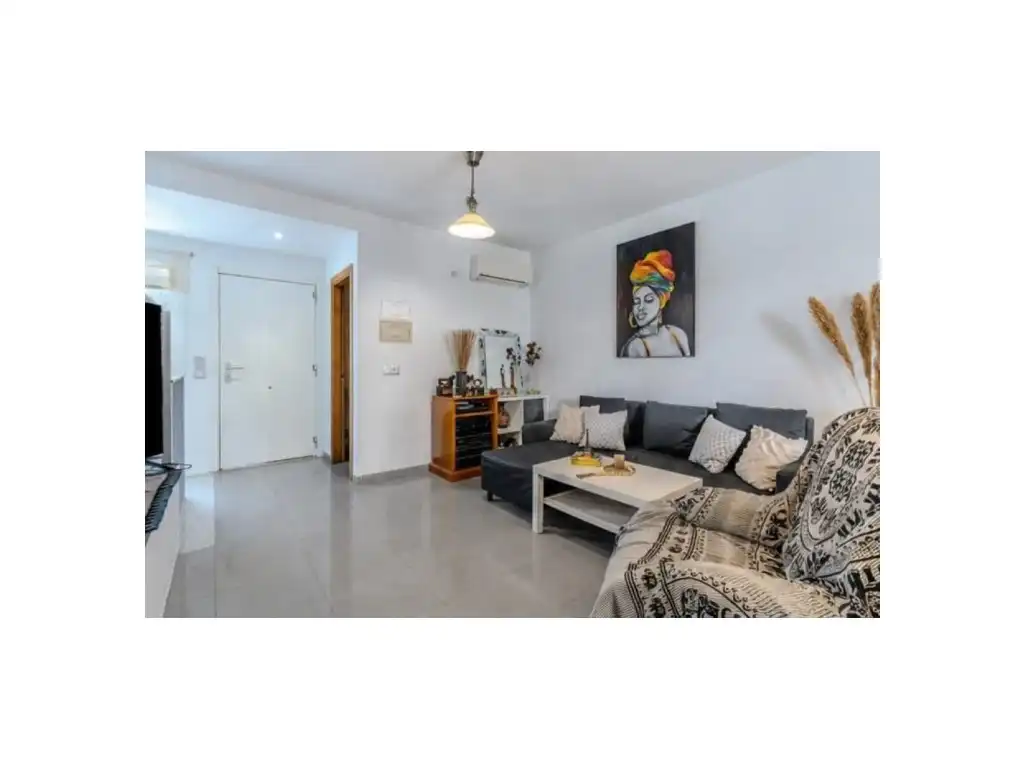 Duplex with pool for sale in Zona Papa Luna - Platja del Gurugú