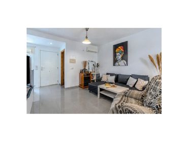Duplex avec piscine à vendre à Zona Papa Luna - Platja del Gurugú