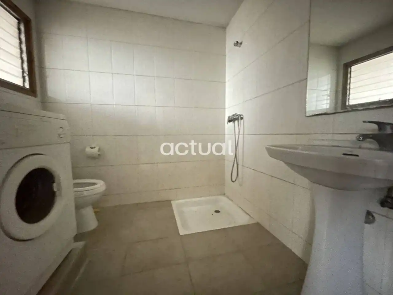 Adosado en venta en Calle DEL MOLÍ, imagen 17
