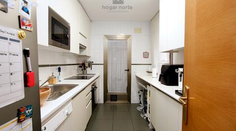 Photo 3 of Flat for sale in Los Arroyos, Madrid