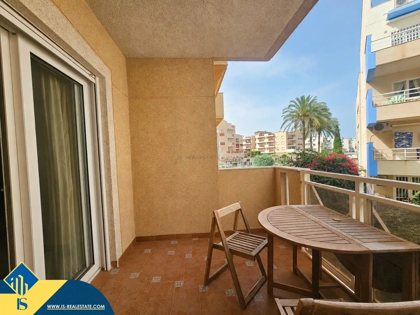 Wohnung mit Terrasse zum Verkauf in Orihuela Costa, imagen 12