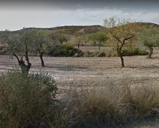 Land for sale in  Murcia Capital