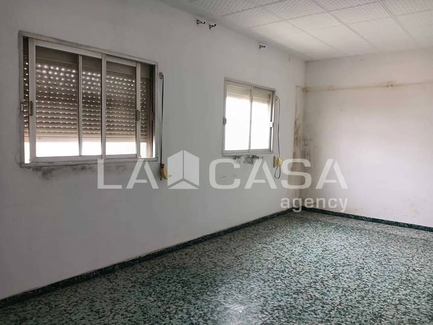 House for sale in Calle Ben Mosdai, imagen 21