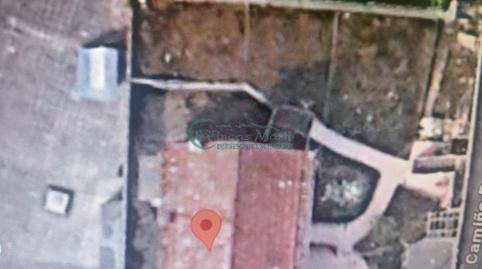 Foto 4 de Casa o chalet en venta en Travesía de Vigo - San Xoán, Vigo