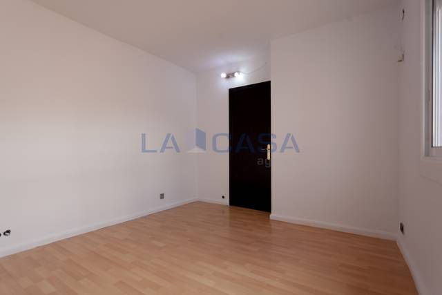 Piso en Venta en Collblanc
