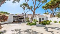 Garden of House or chalet for sale in Chiclana de la Frontera  with Heating, Private garden and Terrace