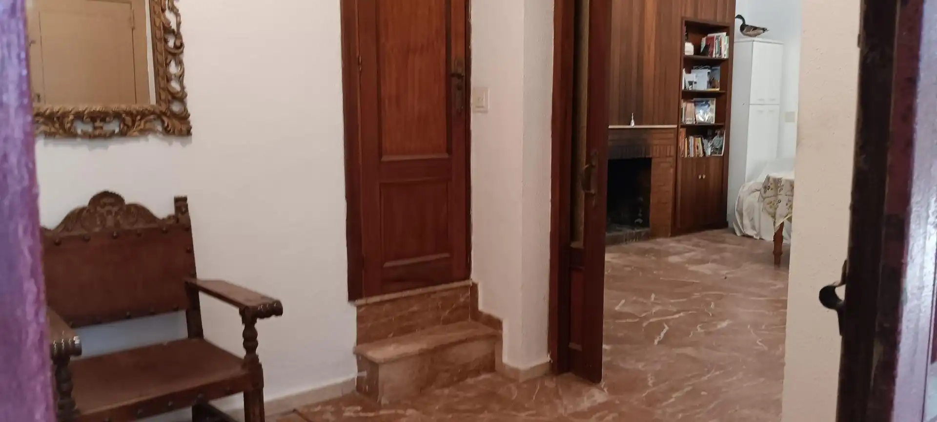 Villa avec piscine à vendre à Calle de Federico García Lorca, imagen 13
