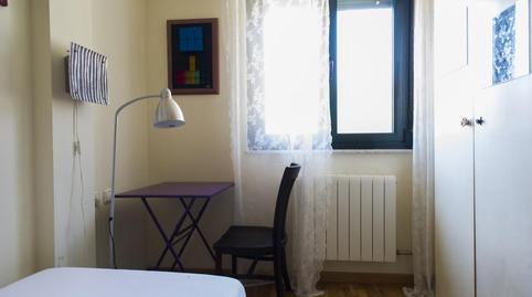 Photo 2 of Apartment to share in Teso de la Feria - Arrabal, Salamanca Capital