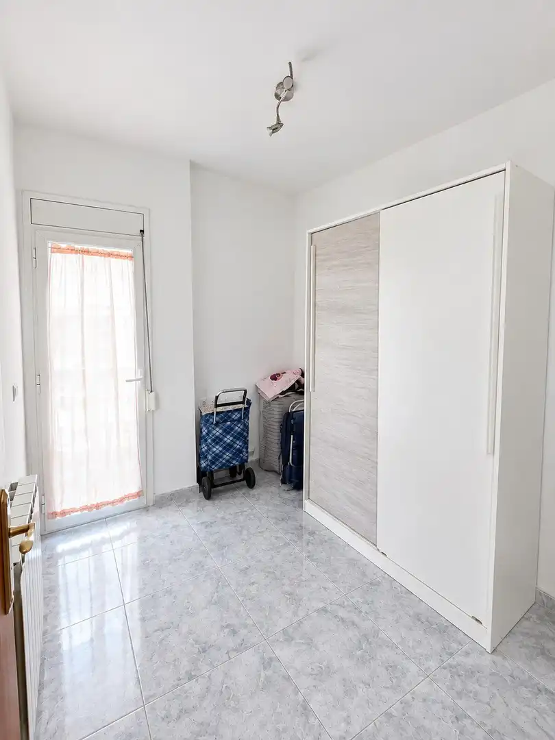 Flat with terrace for sale in El Tancat - Mas d'en Gual, imagen 14