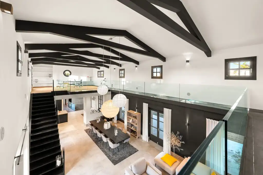 Chalet con piscina en venta en Montuïri, imagen 18