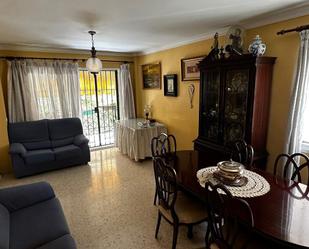 Flat for sale in Málaga Capital