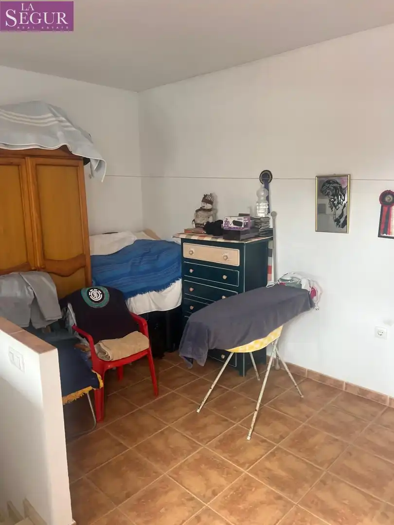 Maison à vendre à Vejer, imagen 11