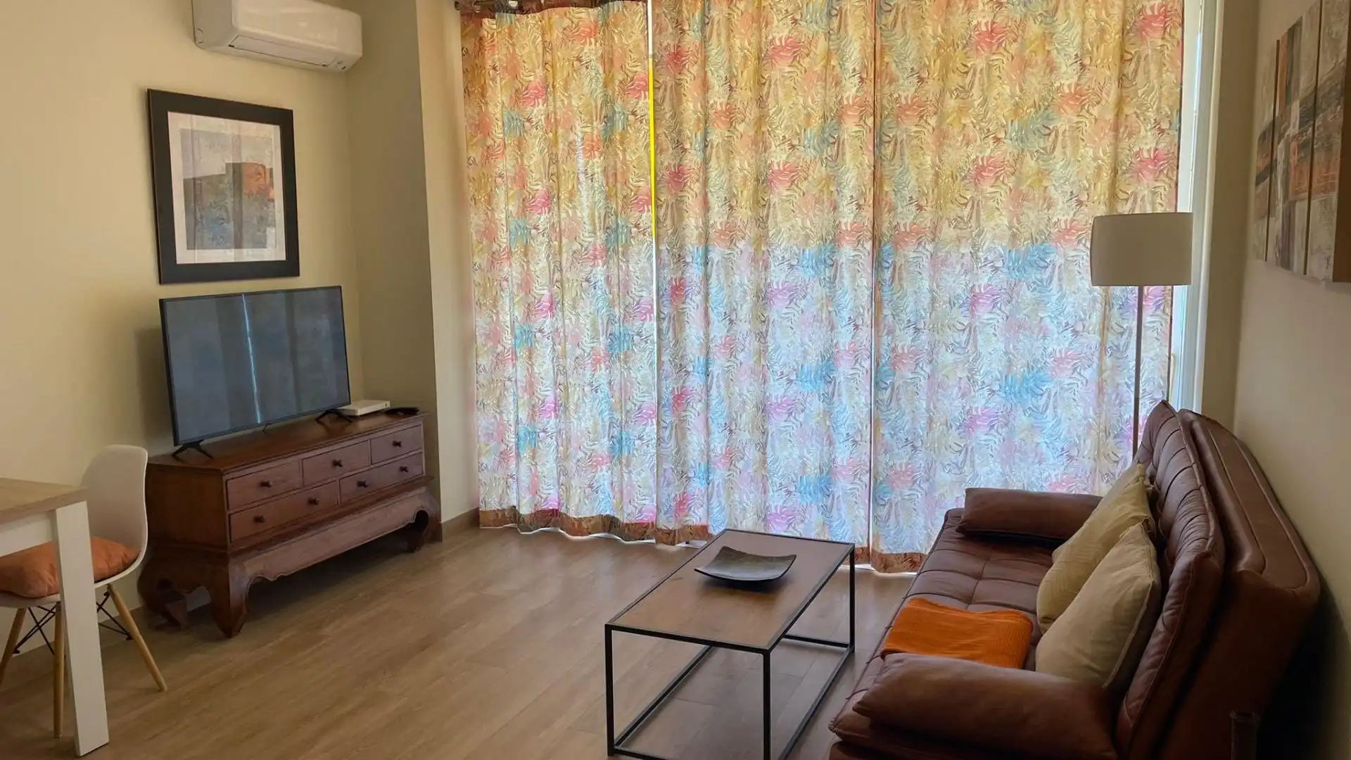 Vivienda con terraza en venta en El Bajondillo, imagen 16