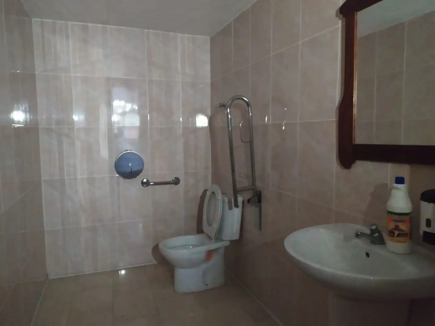 Local comercial en venda a Centro, imagen 12