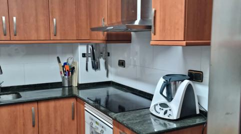 Photo 3 of Flat for sale in Carrer Lleida, Artés, Barcelona