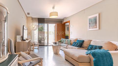 Photo 2 of Single-family semi-detached for sale in Calle Torre de Los Carros, 18, Granada, Spain, -1, Cervantes, Granada
